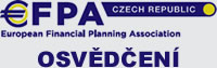 €FPA Czech republic