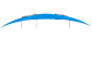 Hypotéky Tvrzník  - Liberec